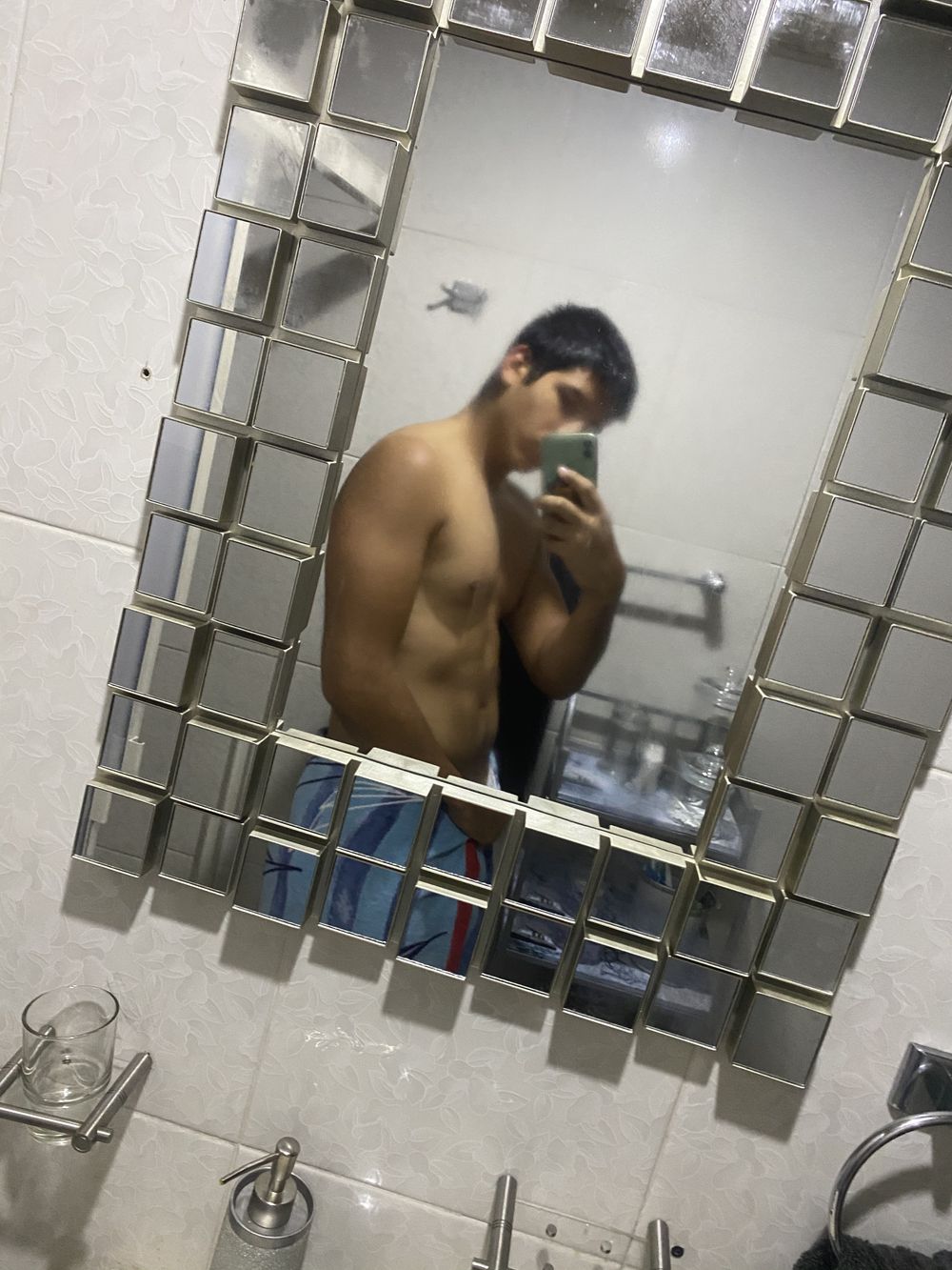 arathfranco8 OnlyFans profile picture