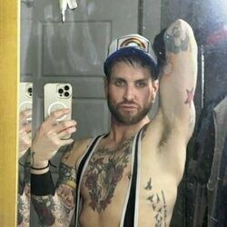 mr_lawrencexxx OnlyFans picture