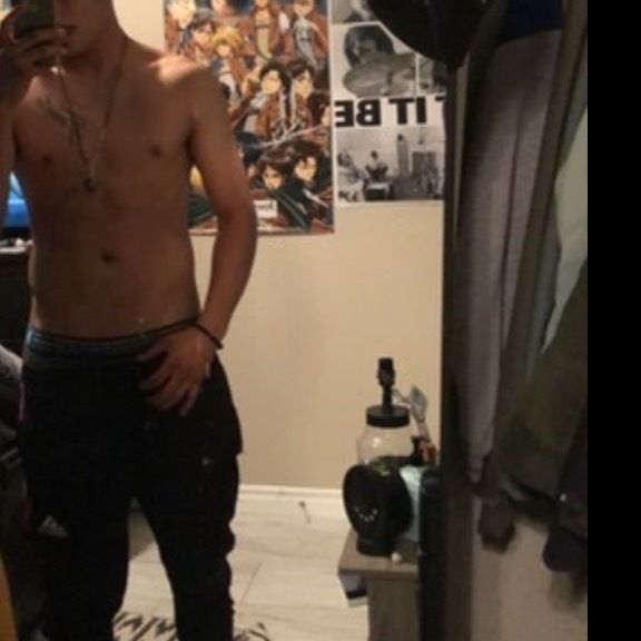 mf_tavo OnlyFans profile picture