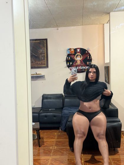 cristynrealx OnlyFans picture