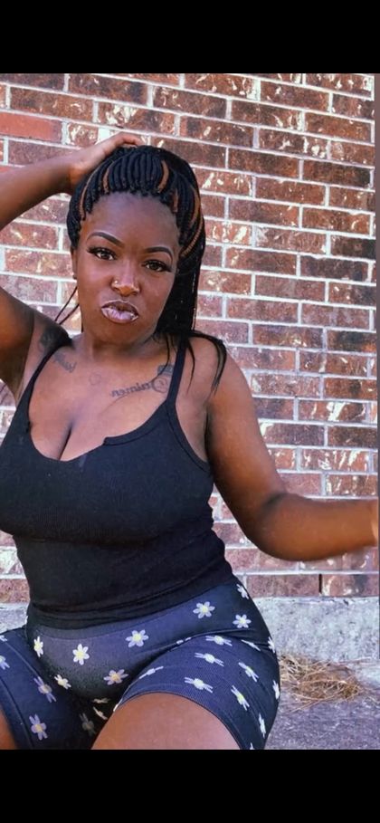 blackk2sexcc OnlyFans picture