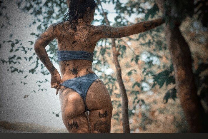 cyansapphire333 OnlyFans profile picture