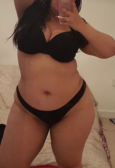 ayla_renz OnlyFans profile picture