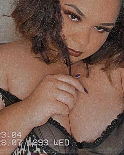 u195009028 OnlyFans picture