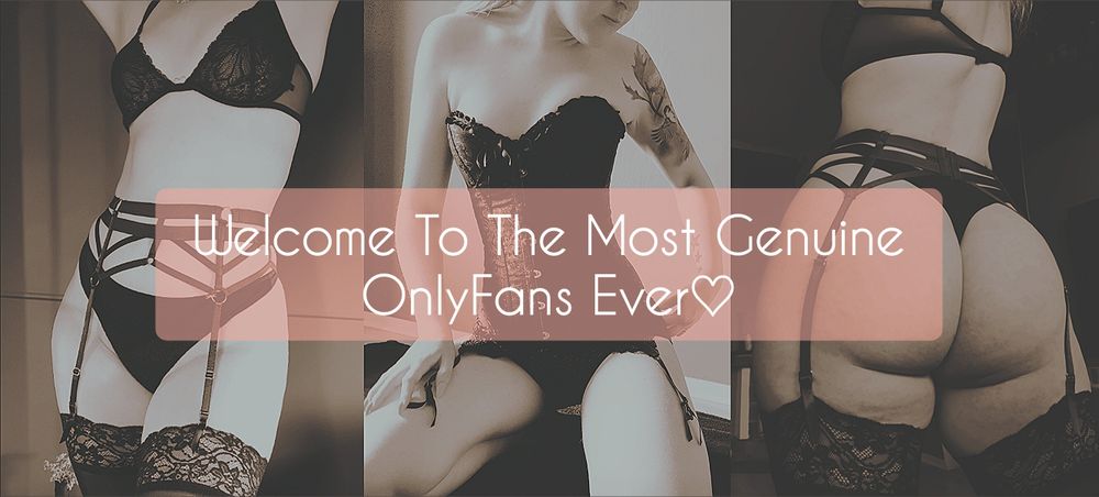 vonswequeen OnlyFans profile picture