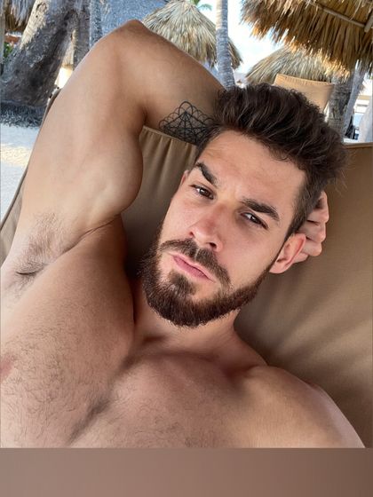 oliver_alpha OnlyFans picture
