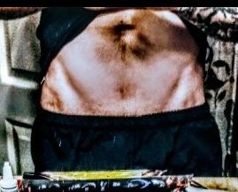 derek2ndchance OnlyFans profile picture