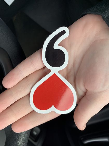 aubreys2120 OnlyFans picture