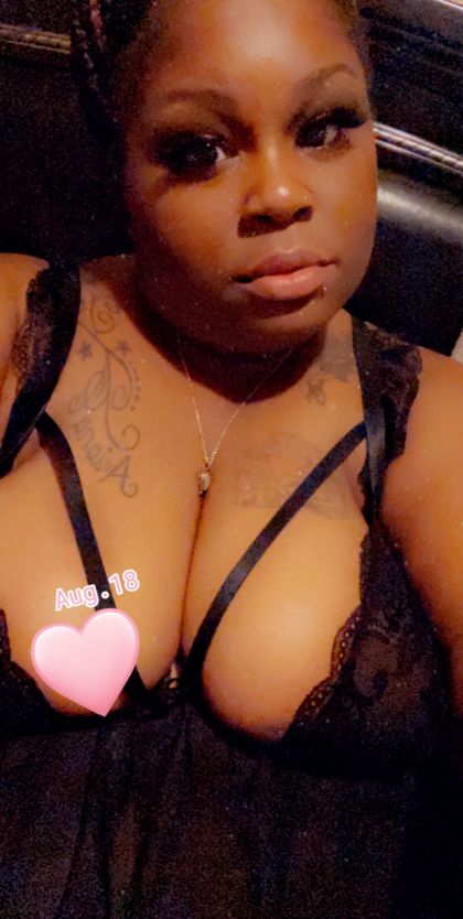 chunkybabie1103 OnlyFans picture