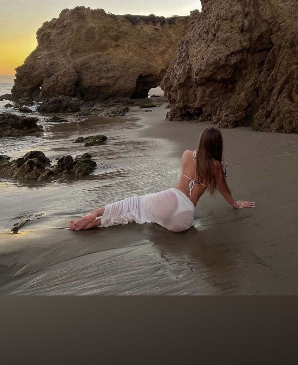 liliiana8888 OnlyFans profile picture