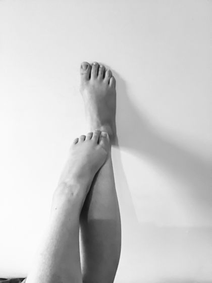 tootsiesontheloose OnlyFans picture
