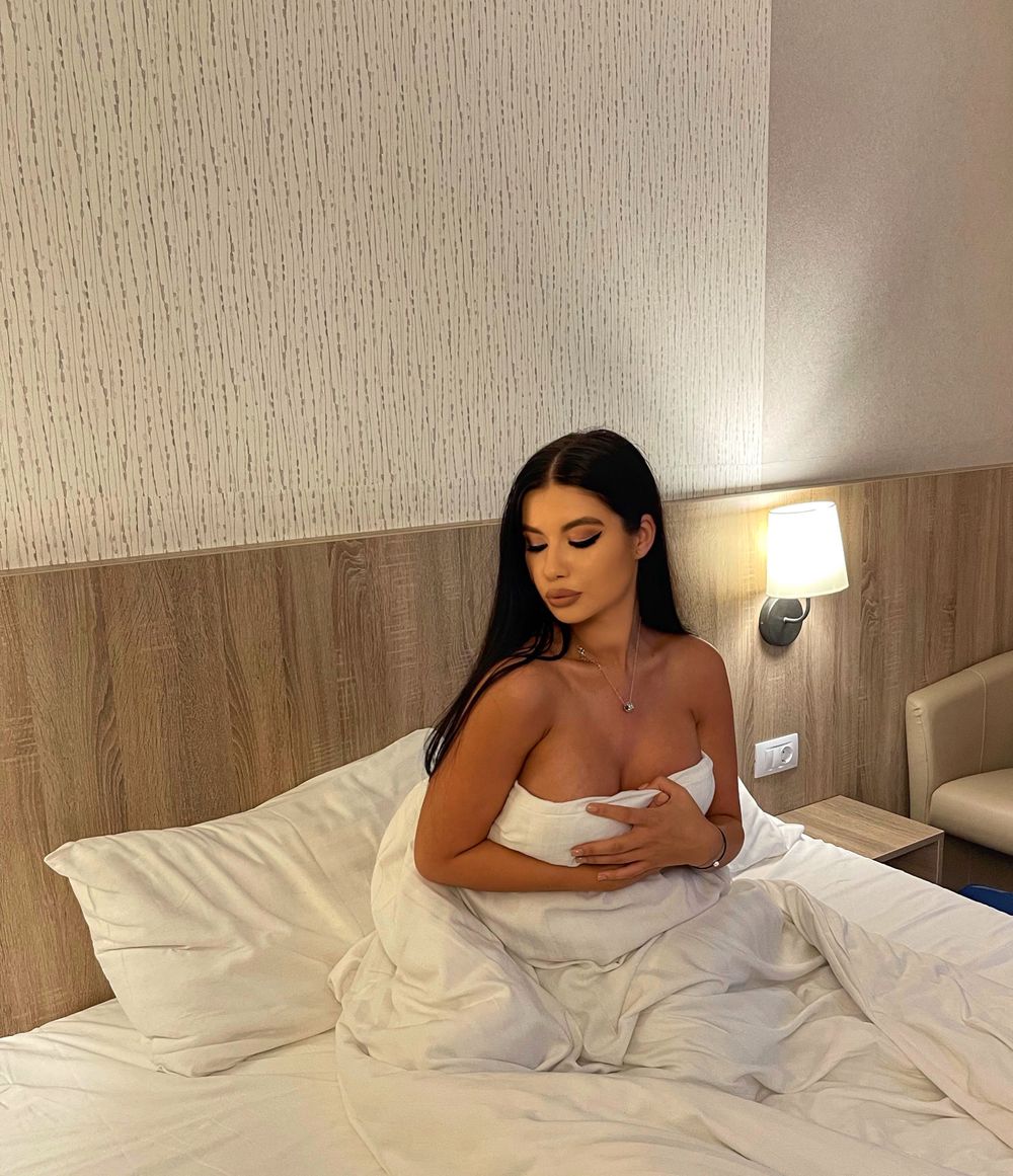 helenthemodel OnlyFans profile picture