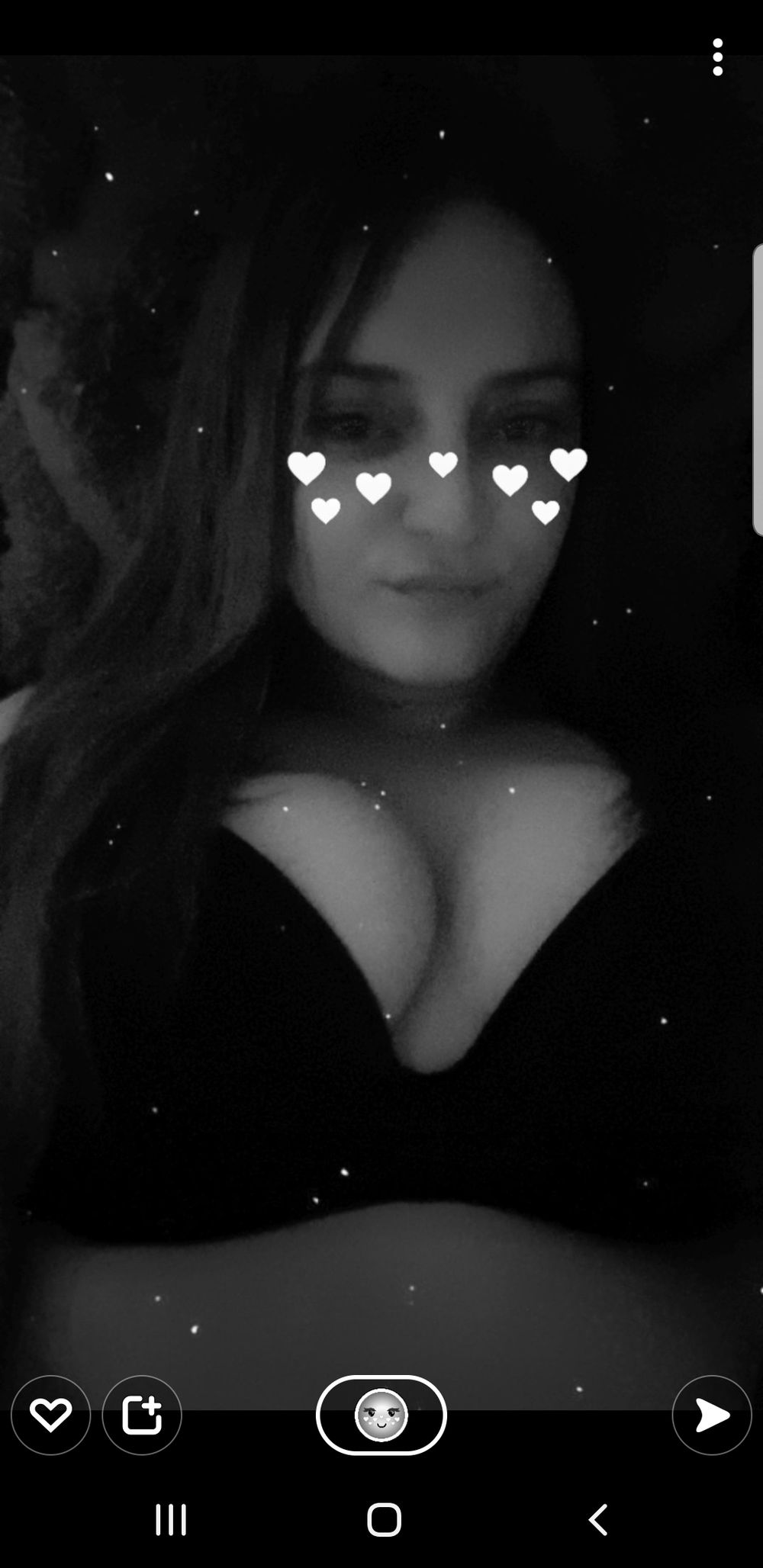 u101334990 OnlyFans profile picture