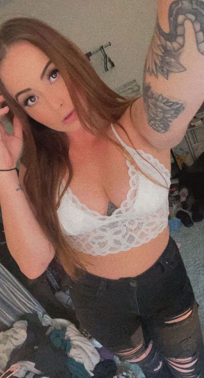 bluntsnbooty303 OnlyFans picture