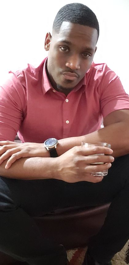 mr_pr0bl3matic OnlyFans picture