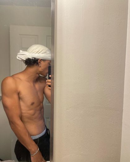dandiorrr OnlyFans picture