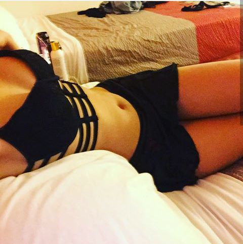 bunnymfy OnlyFans profile picture