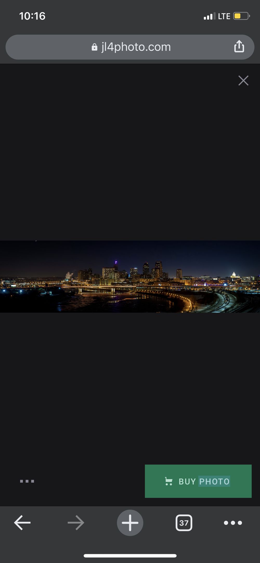 minnesotaice OnlyFans profile picture
