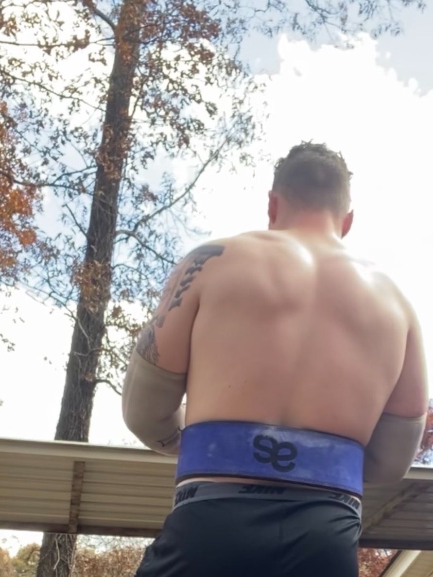mskdviking OnlyFans profile picture