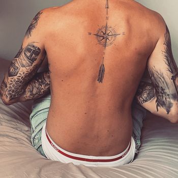 Mateusz