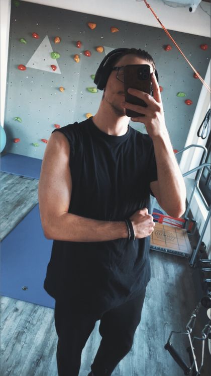spirit-twink OnlyFans picture
