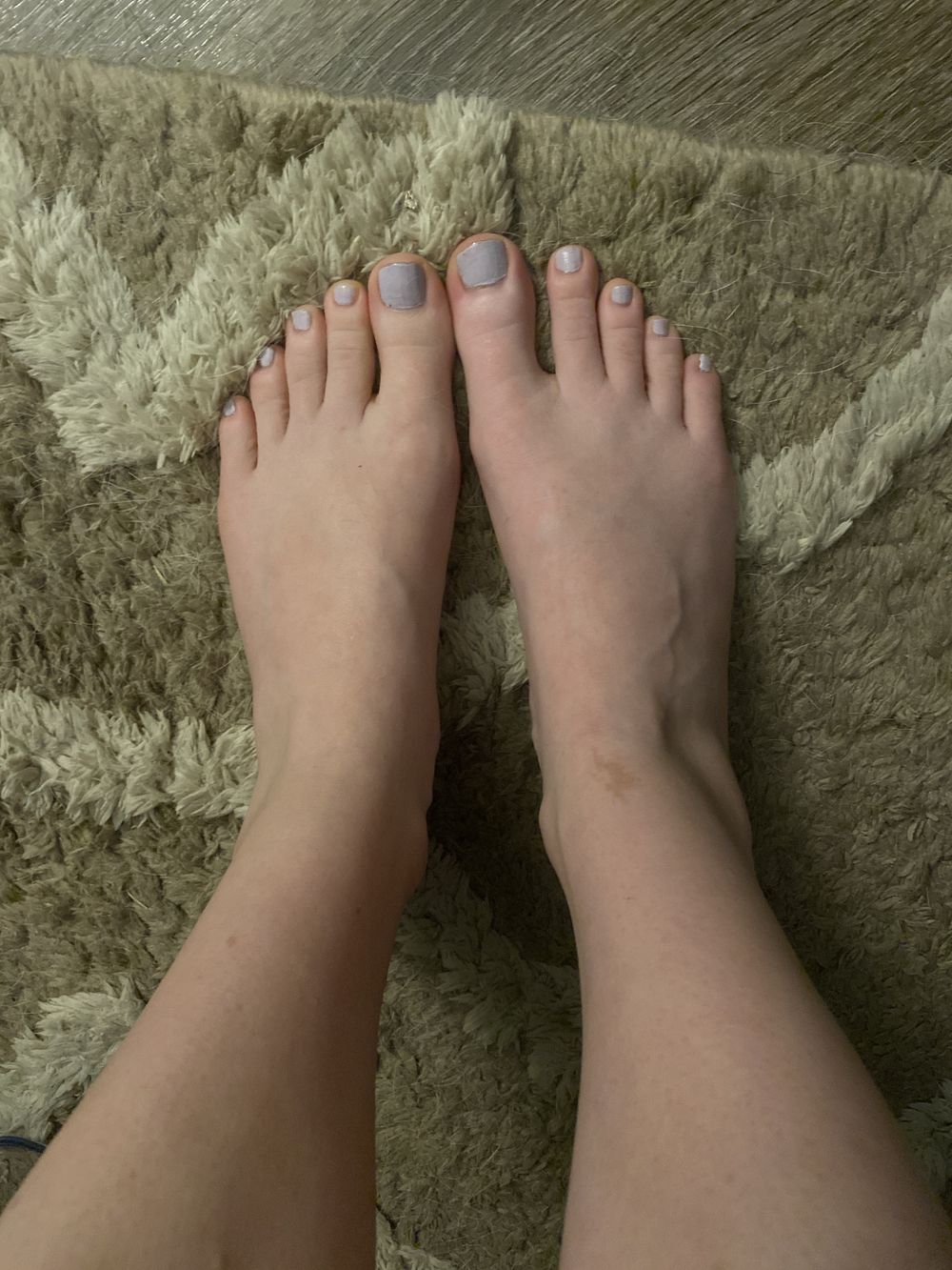 gorgeouscate OnlyFans profile picture