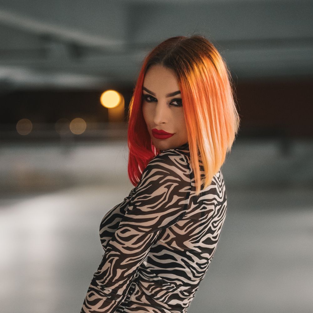 valentinaa02 OnlyFans profile picture