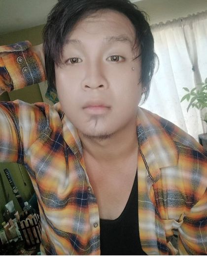 nik_sic OnlyFans picture