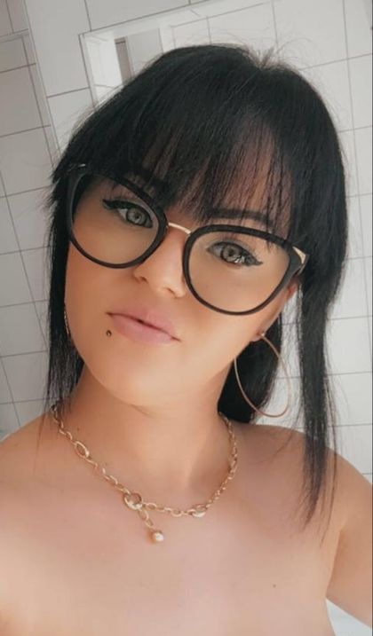 lacramioara07 OnlyFans picture