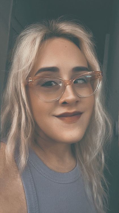 swoonsunshine OnlyFans picture