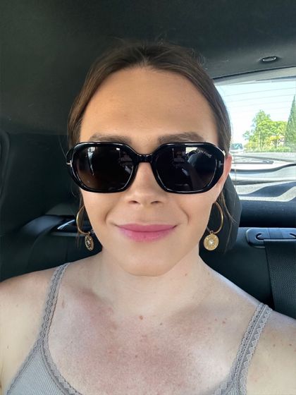 babimoura OnlyFans picture