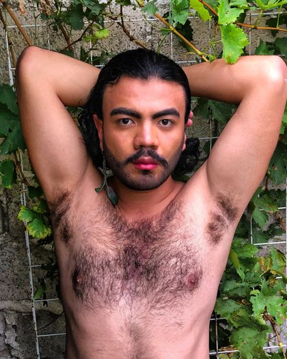 armandoesfuego OnlyFans picture