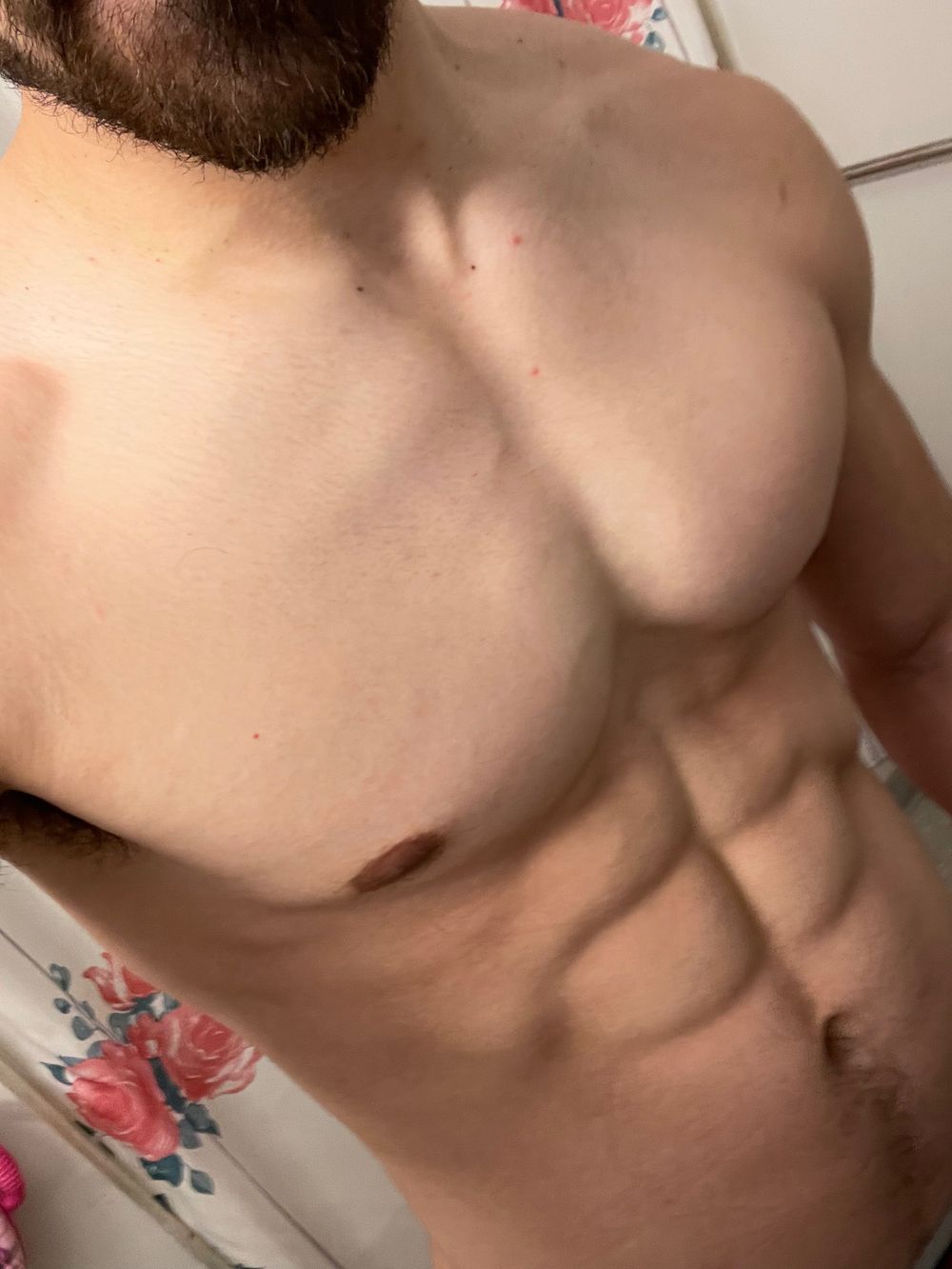 latinlover312 OnlyFans profile picture