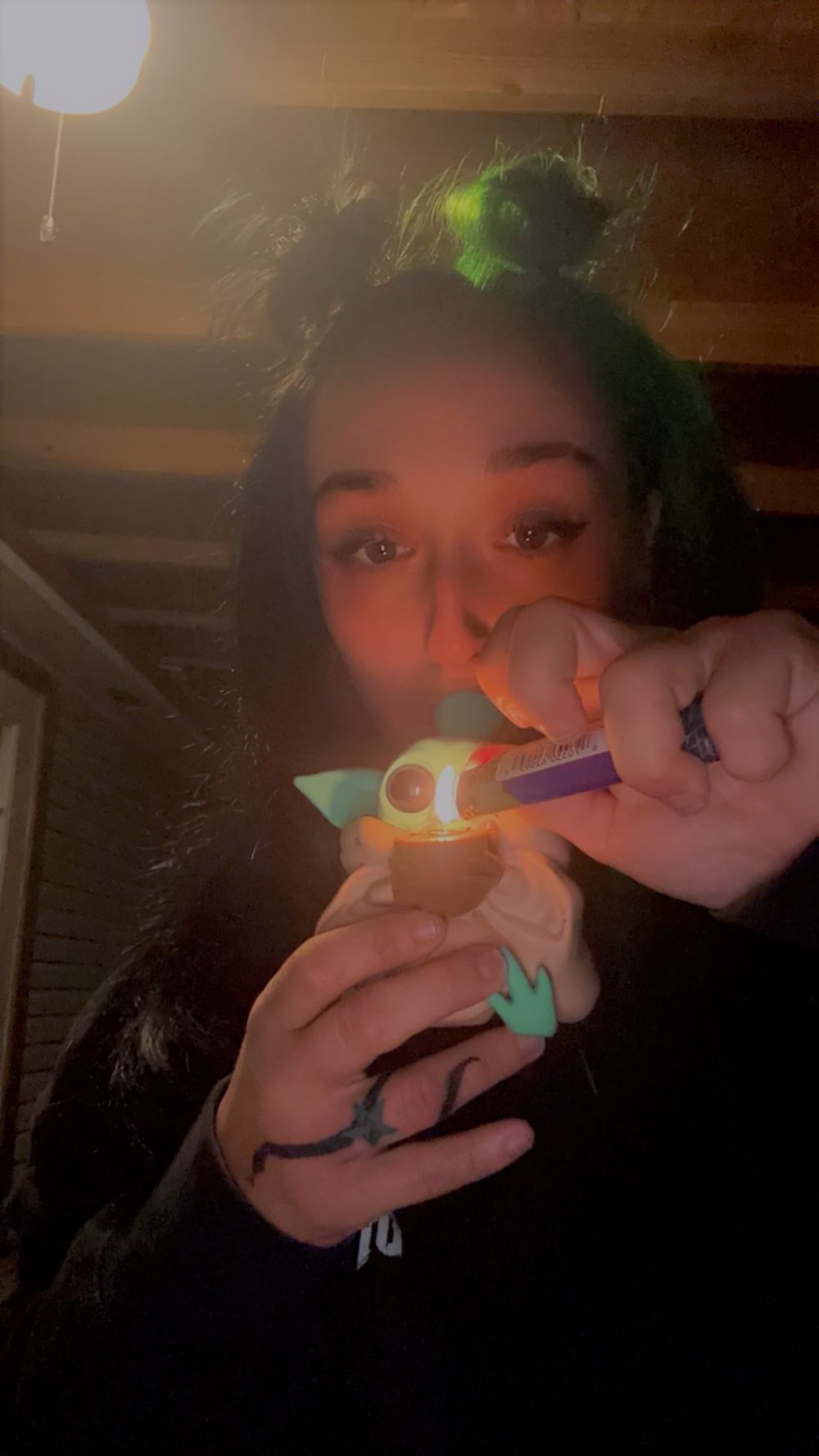 lxxxsdgaf OnlyFans profile picture