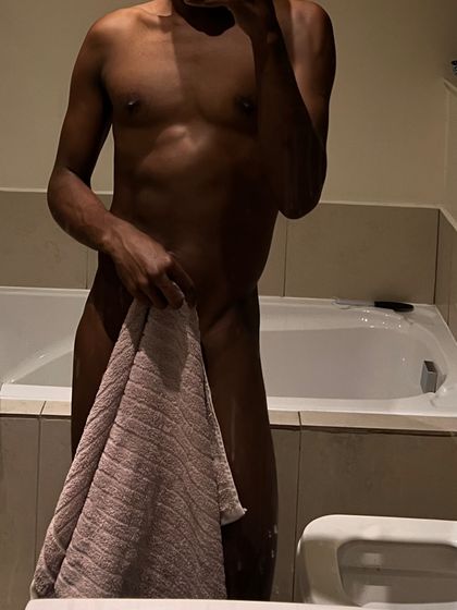 bigdickvers_98 OnlyFans picture