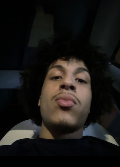 litodfn OnlyFans picture