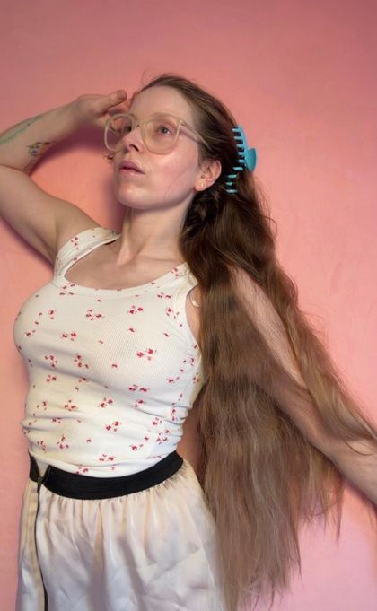 jessiecave OnlyFans picture