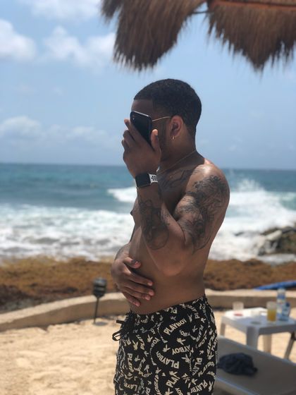 longdicknudi OnlyFans picture