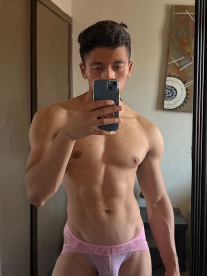 mexicumpapi OnlyFans picture