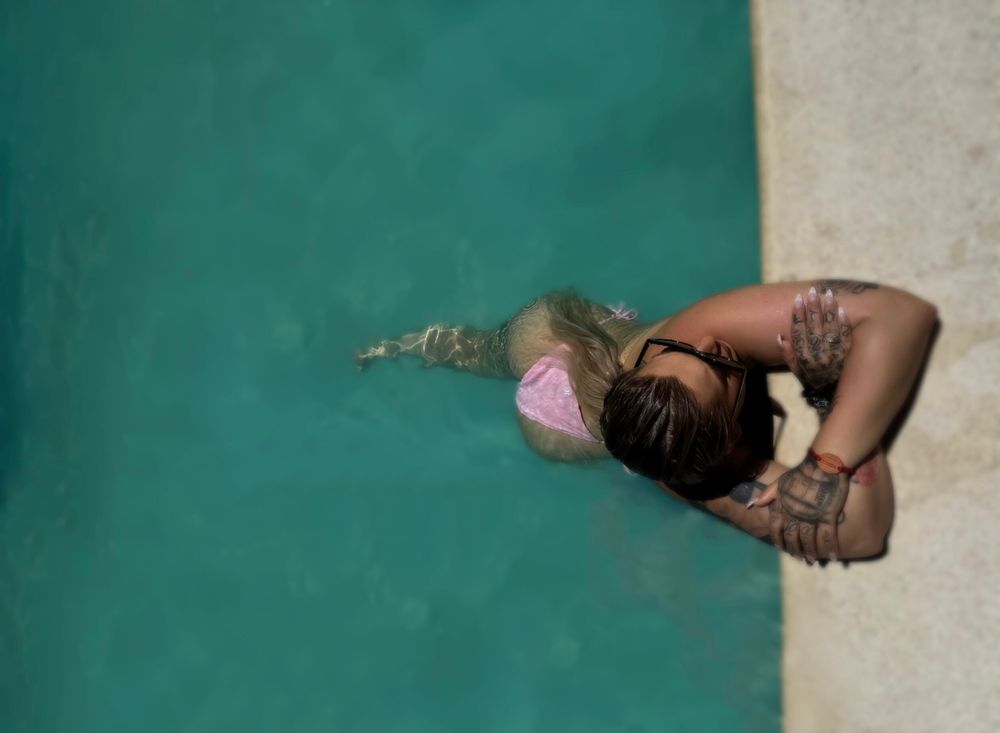 freakyjennyxo OnlyFans profile picture