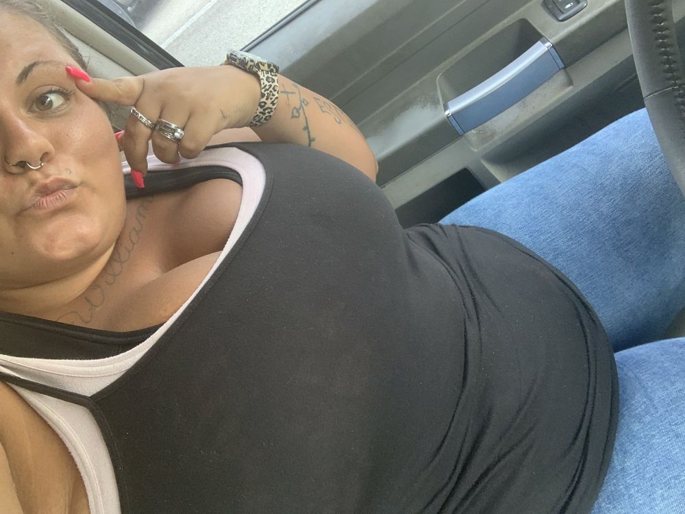little_red26 OnlyFans profile picture