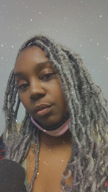 mznay_allday OnlyFans picture