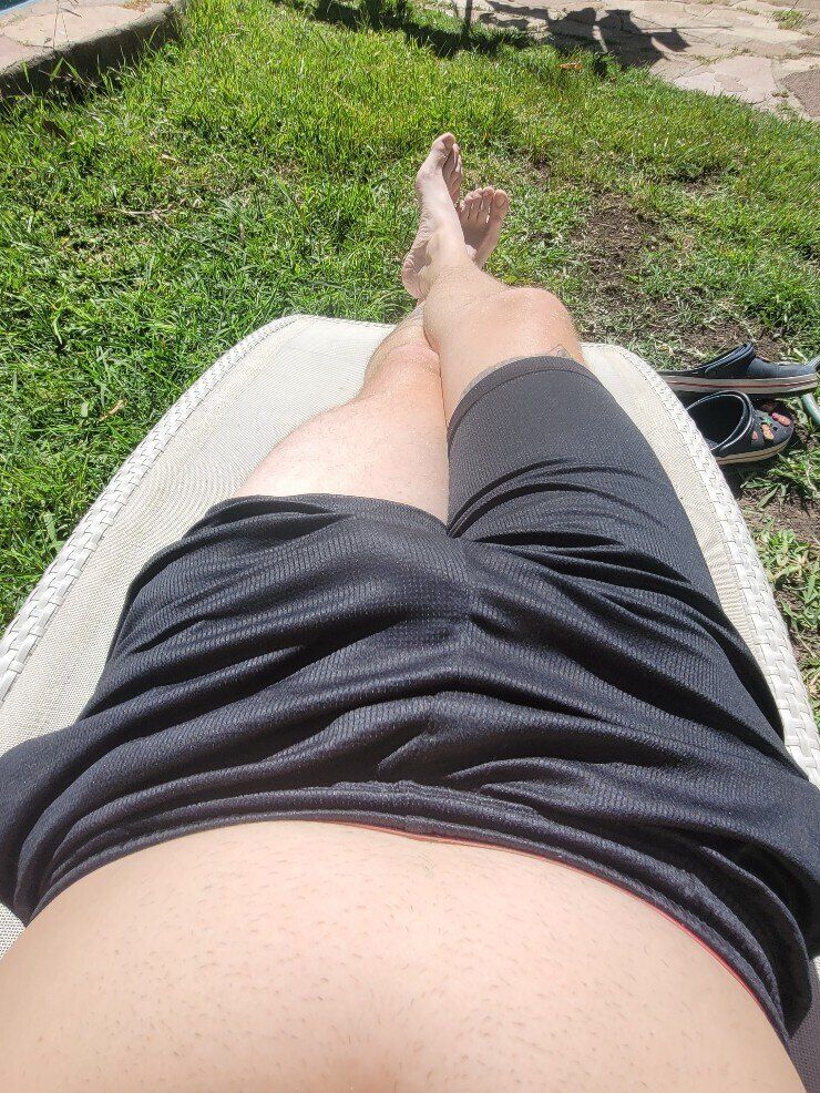 thabiggboy OnlyFans profile picture