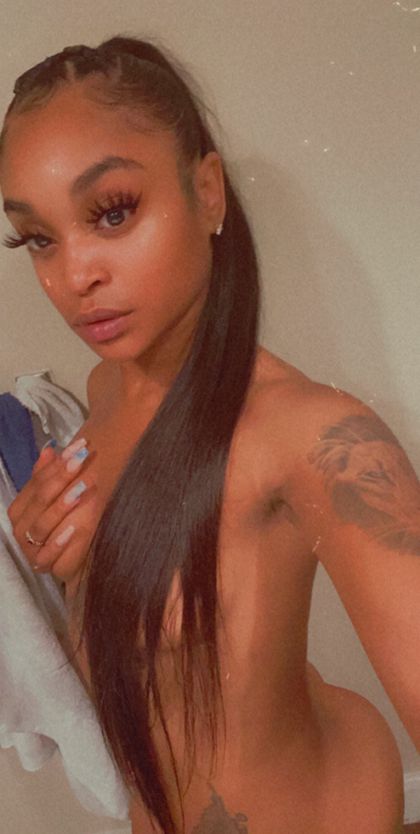 nodiamonds OnlyFans picture