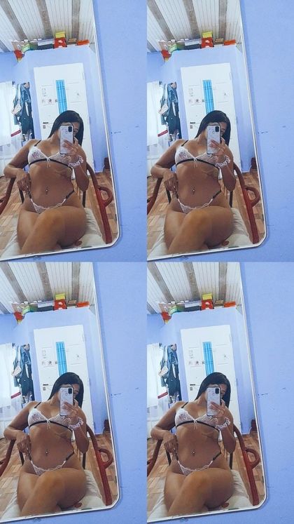 makitaonline OnlyFans picture