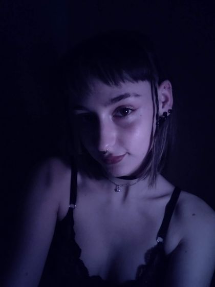 rubicutenightmare OnlyFans picture