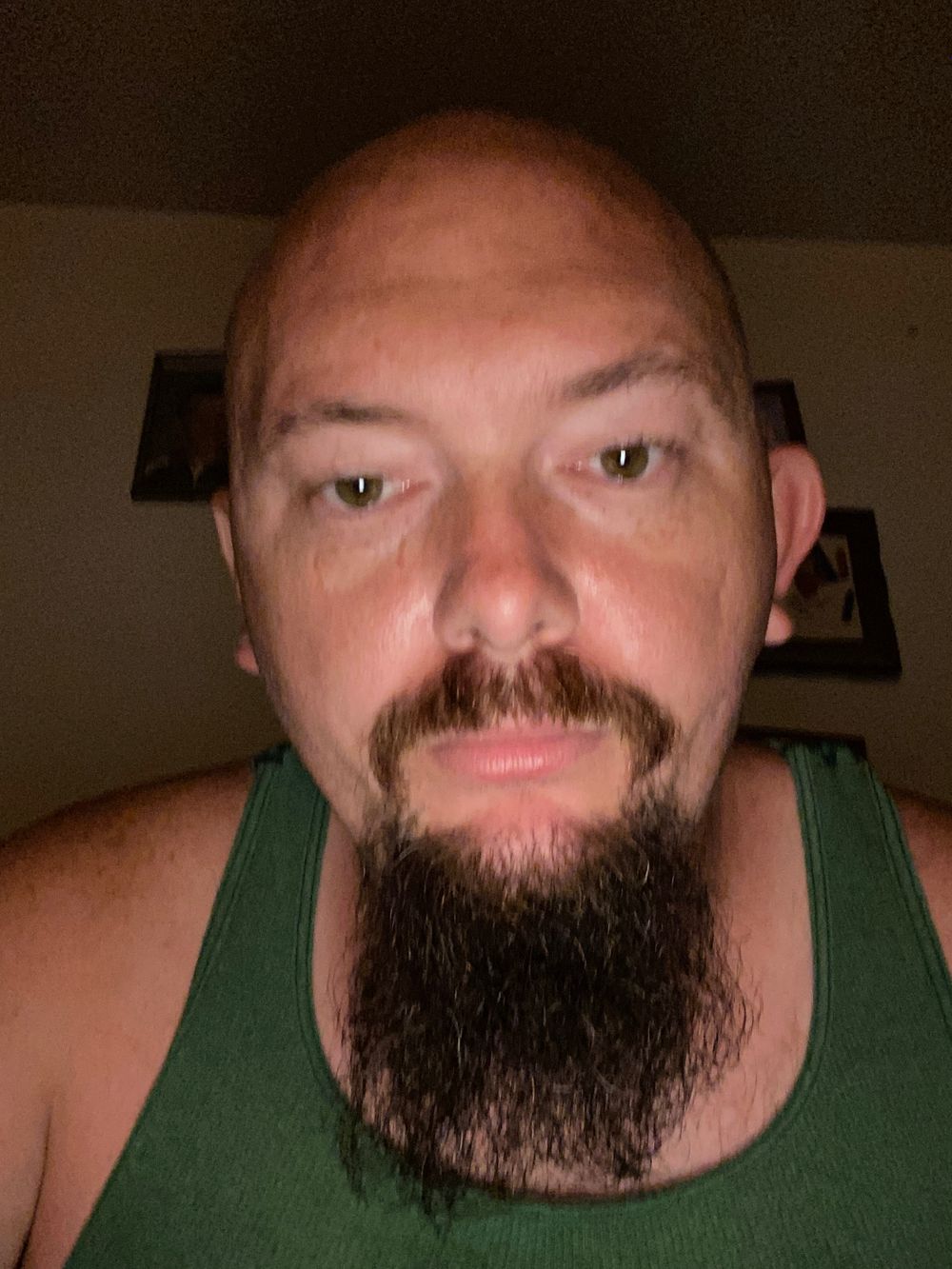 keepergrim OnlyFans profile picture