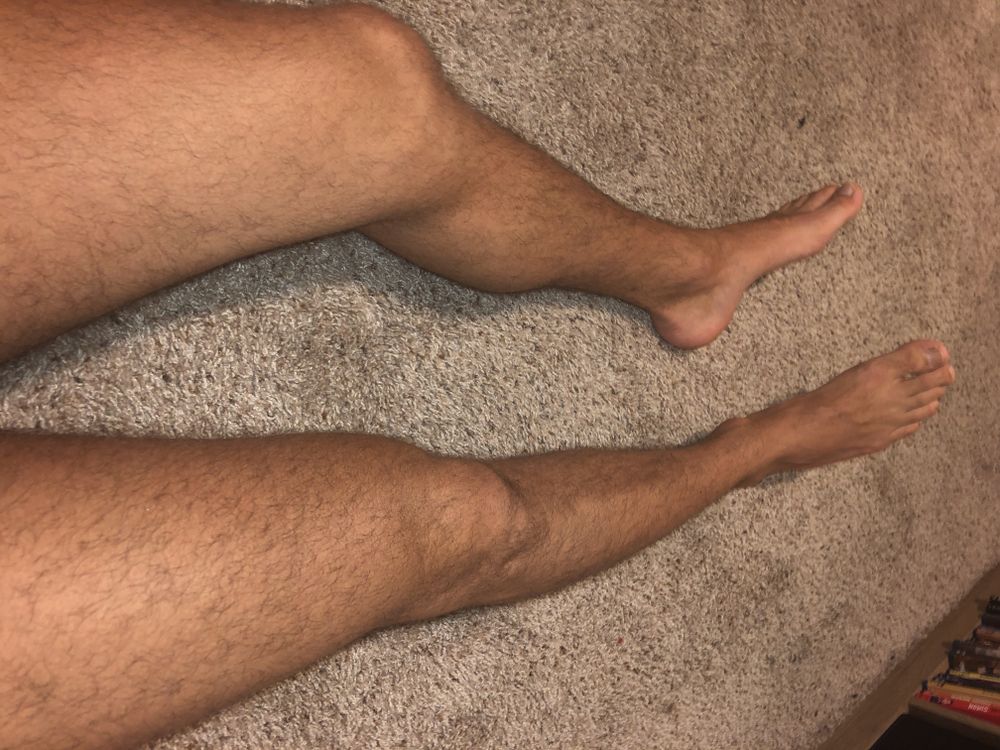 feetandplay OnlyFans profile picture