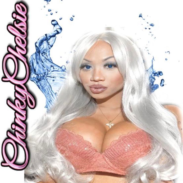 chelstheamericandream OnlyFans profile picture