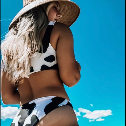 demi.taylor OnlyFans picture